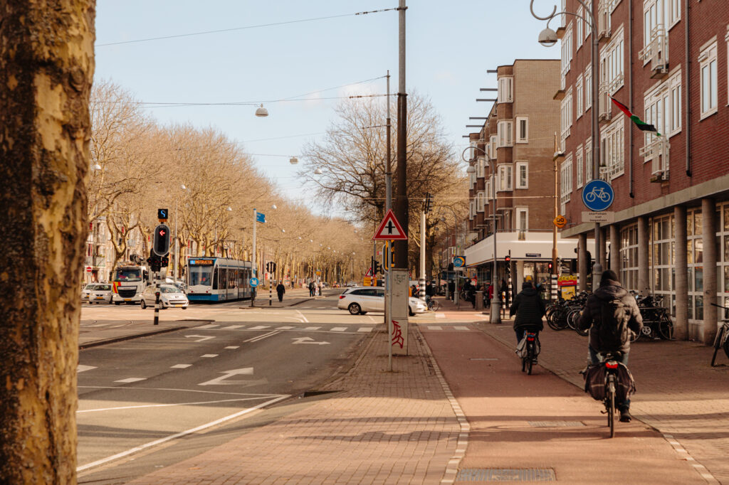 Sibogastraat 70, Amsterdam - Afbeelding 10