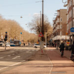 Sibogastraat 70, Amsterdam - Afbeelding 32