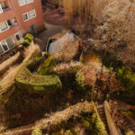 Sibogastraat 70, Amsterdam - Afbeelding 29