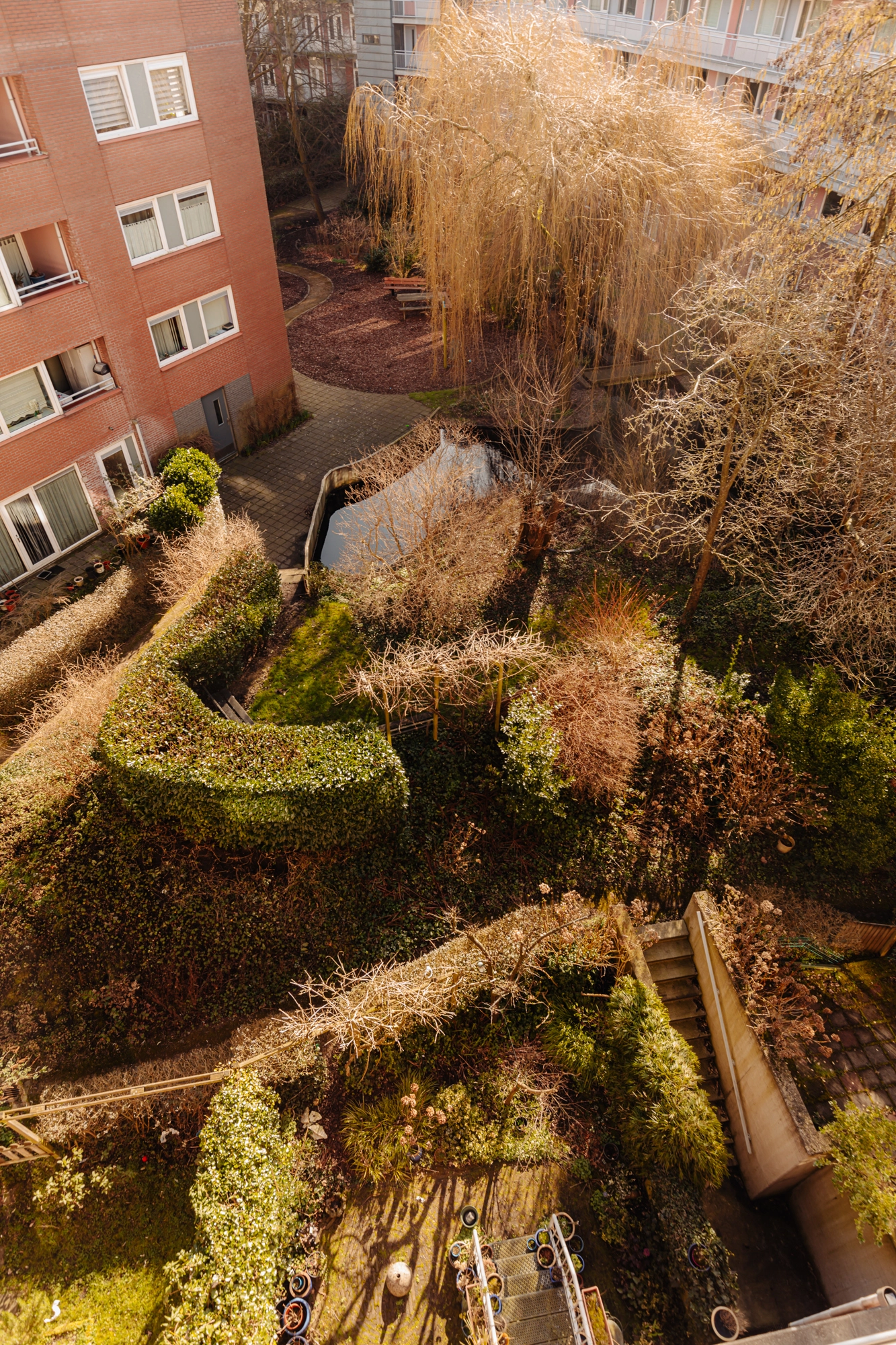 AM106018-1980664-Sibogastraat-70,-Amsterdam-219397075