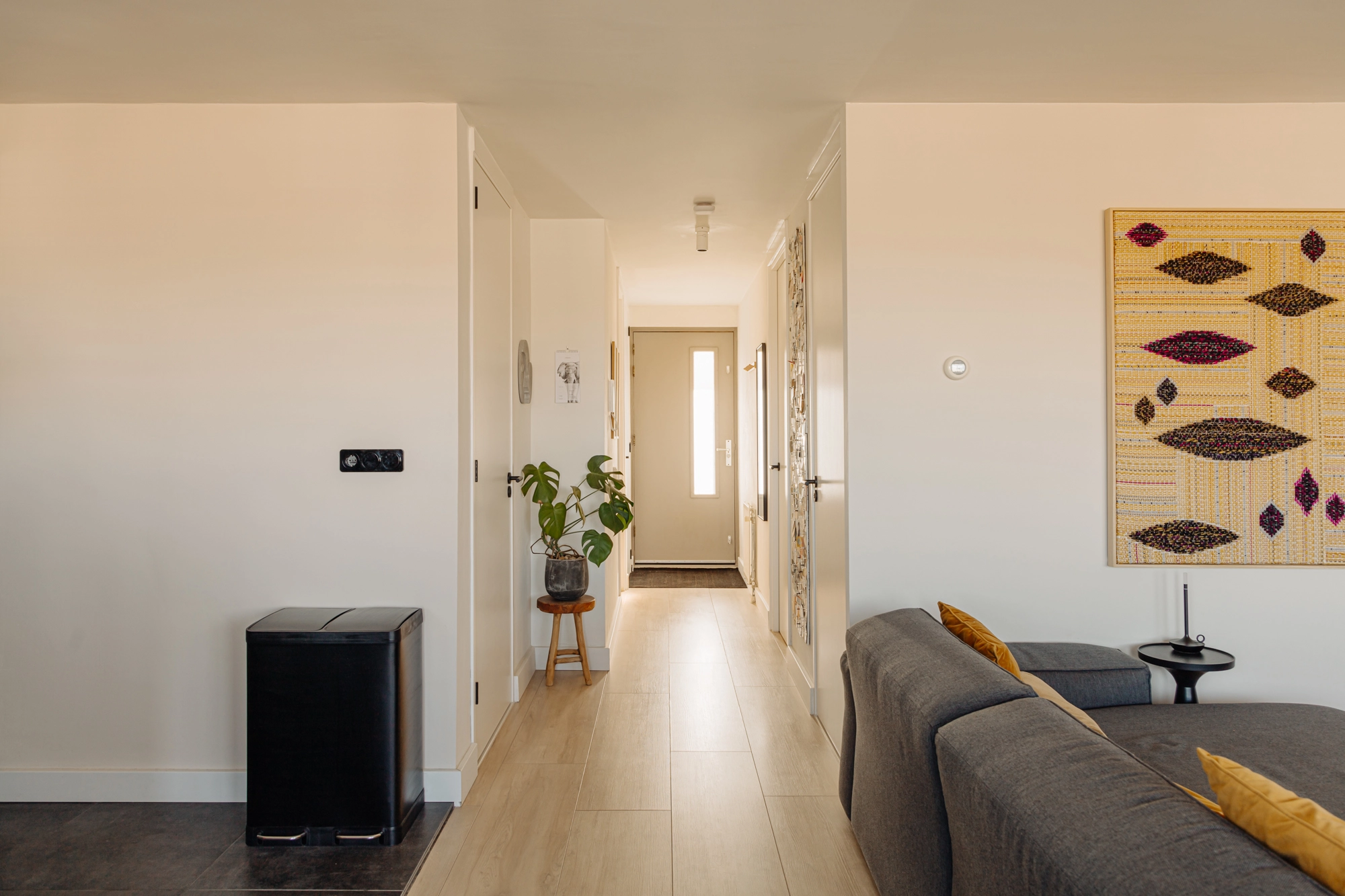 AM106018-1980664-Sibogastraat-70,-Amsterdam-219397079