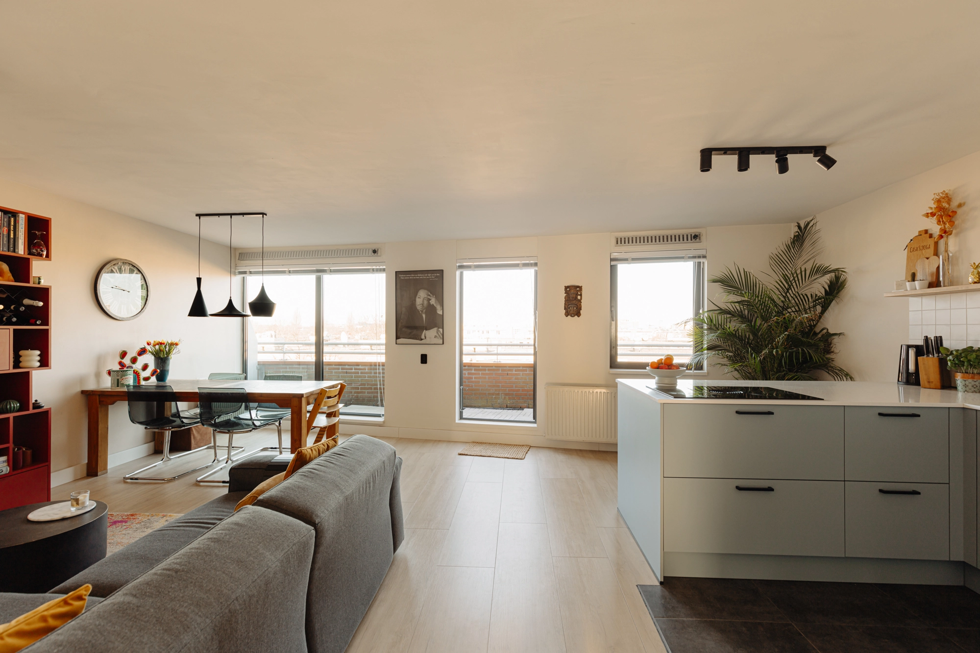 AM106018-1980664-Sibogastraat-70,-Amsterdam-219397085