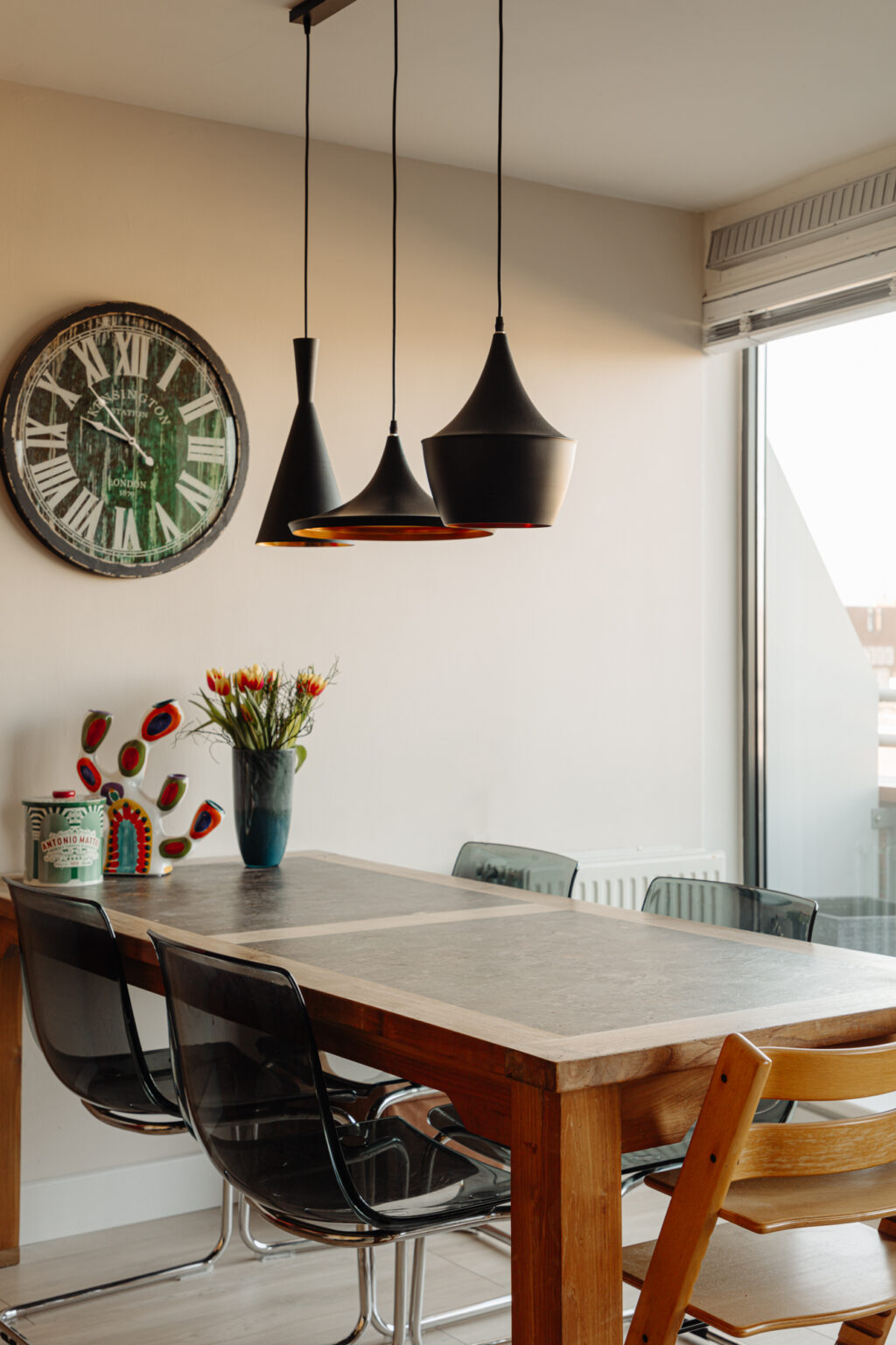 Sibogastraat 70, Amsterdam - Afbeelding 11