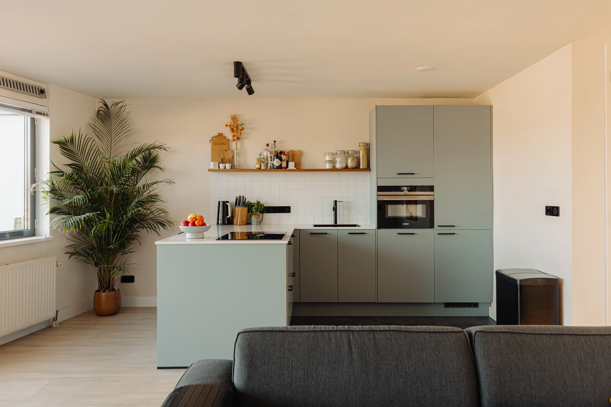 AM106018-1980664-Sibogastraat-70,-Amsterdam-219397103