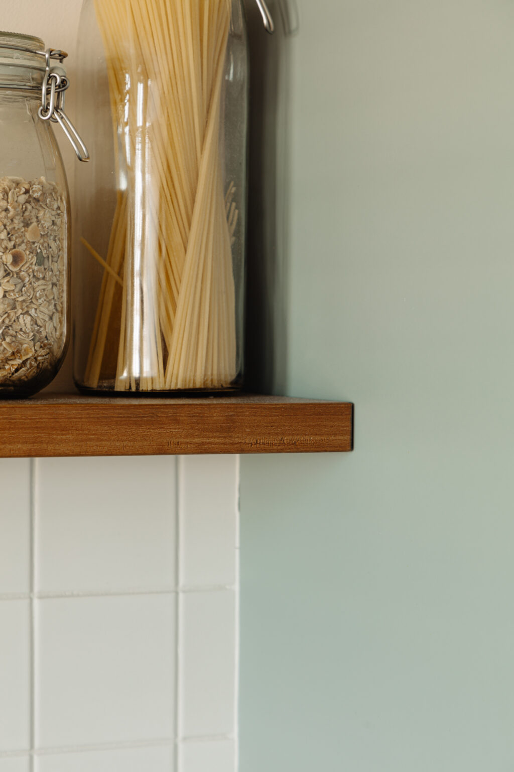 Sibogastraat 70, Amsterdam - Afbeelding 12