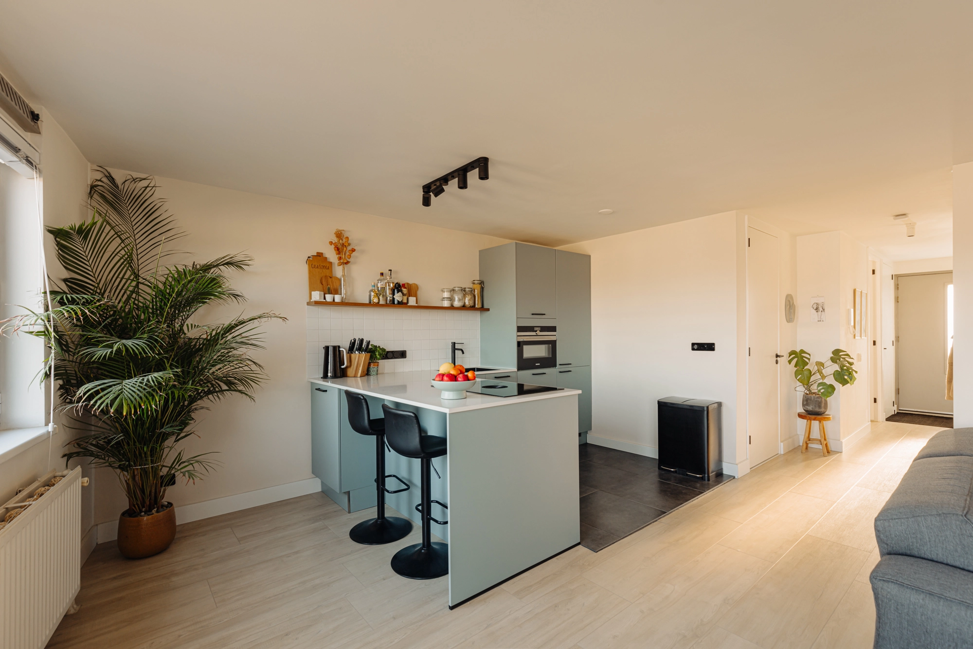 AM106018-1980664-Sibogastraat-70,-Amsterdam-219397115