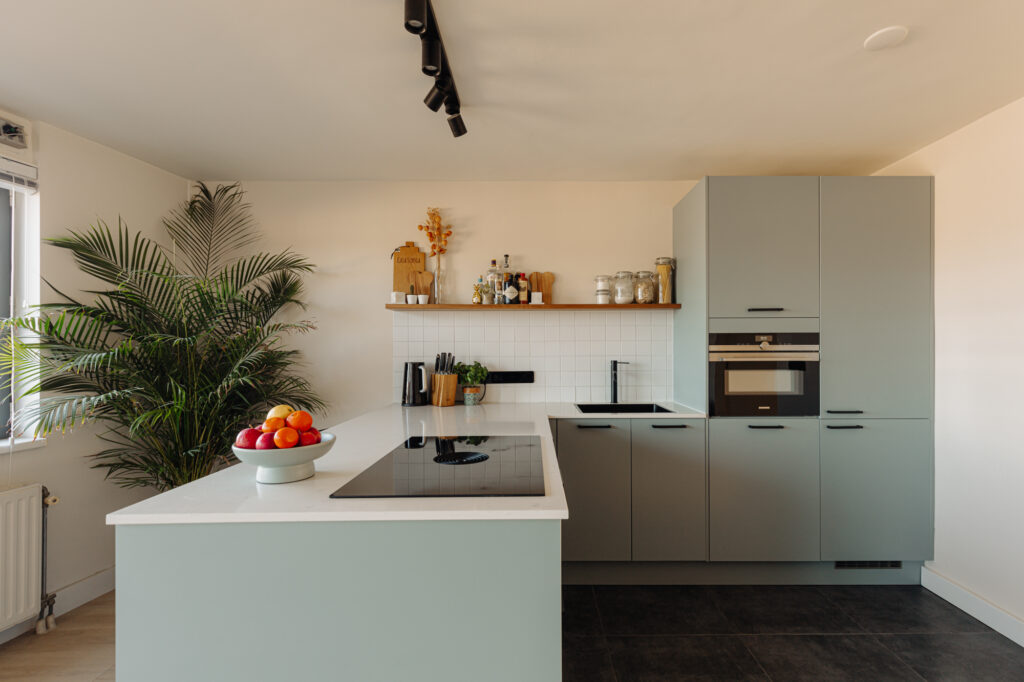 Sibogastraat 70, Amsterdam - Afbeelding 8