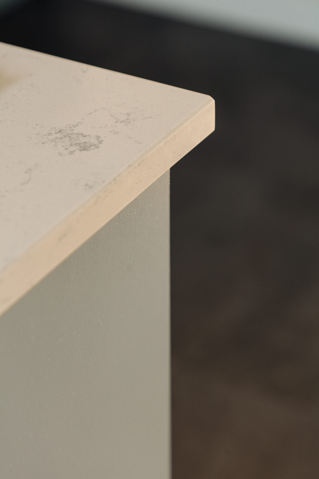 Sibogastraat 70, Amsterdam - Afbeelding 13