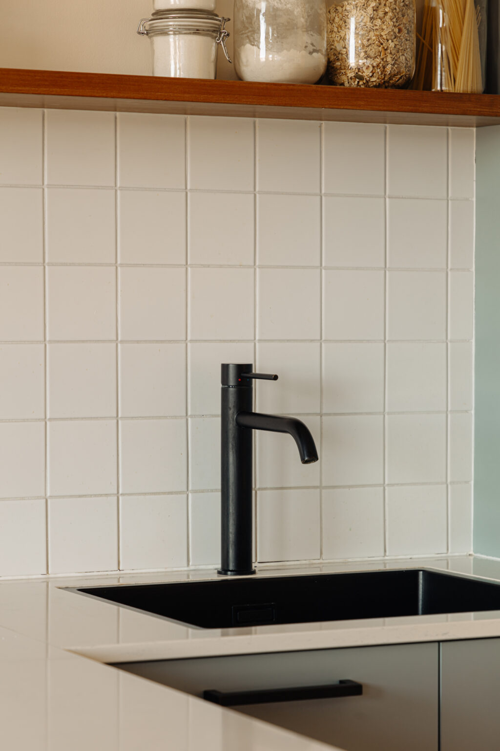 Sibogastraat 70, Amsterdam - Afbeelding 14