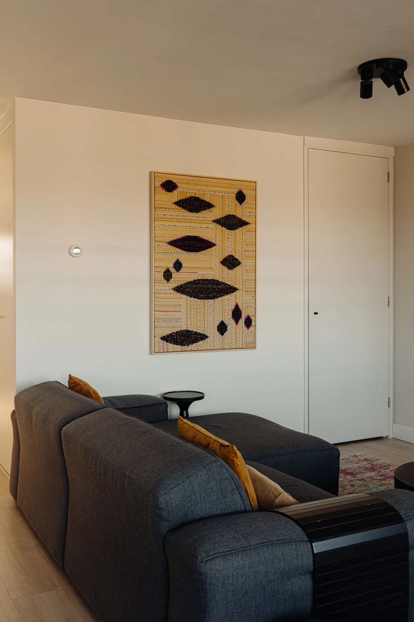 AM106018-1980664-Sibogastraat-70,-Amsterdam-219397137