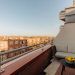 Sibogastraat 70, Amsterdam - Afbeelding 22