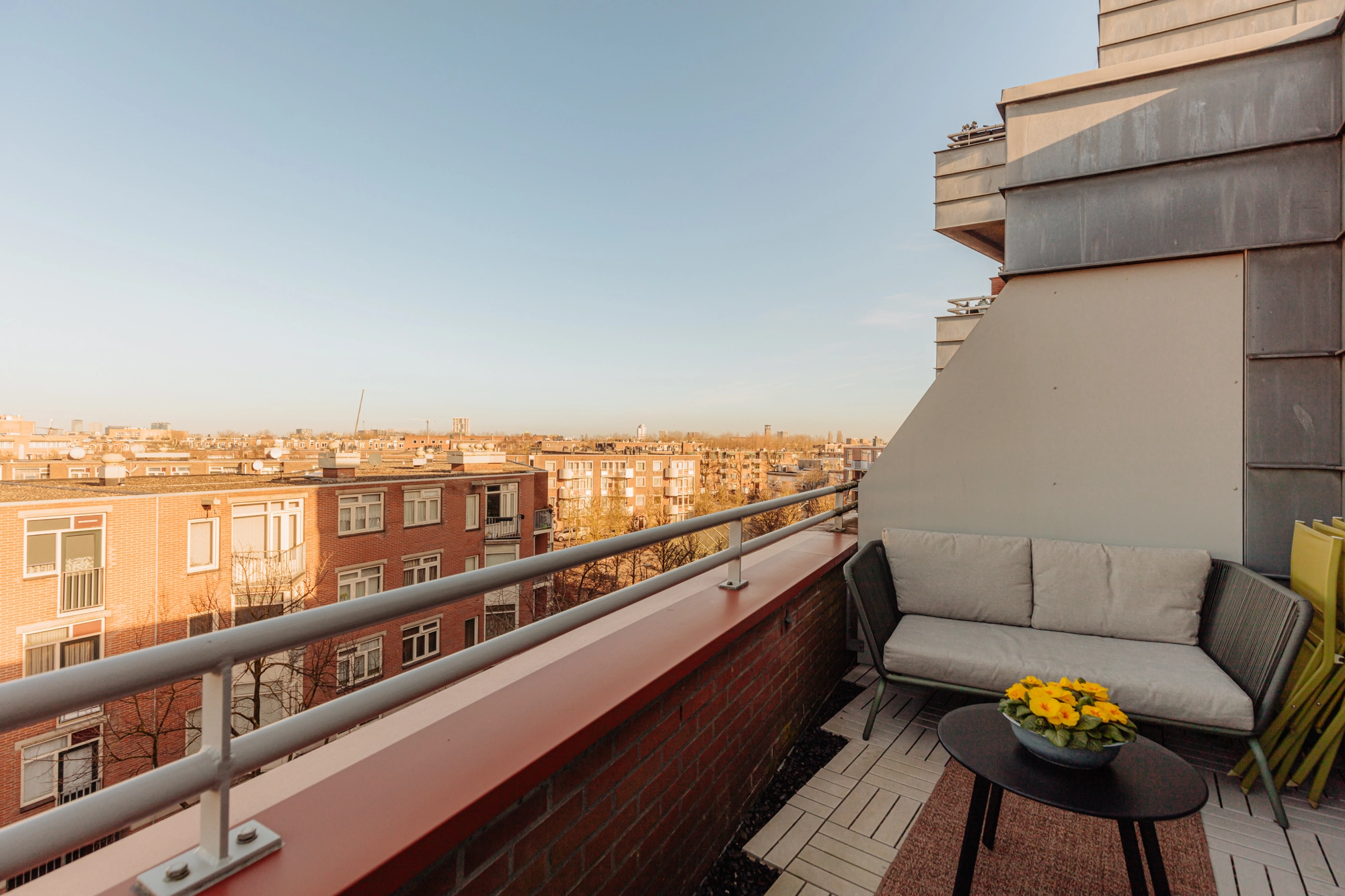 AM106018-1980664-Sibogastraat-70,-Amsterdam-219397141