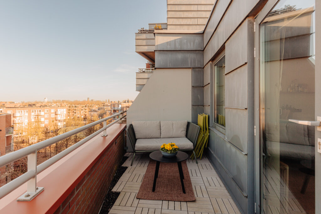 Sibogastraat 70, Amsterdam - Afbeelding 4