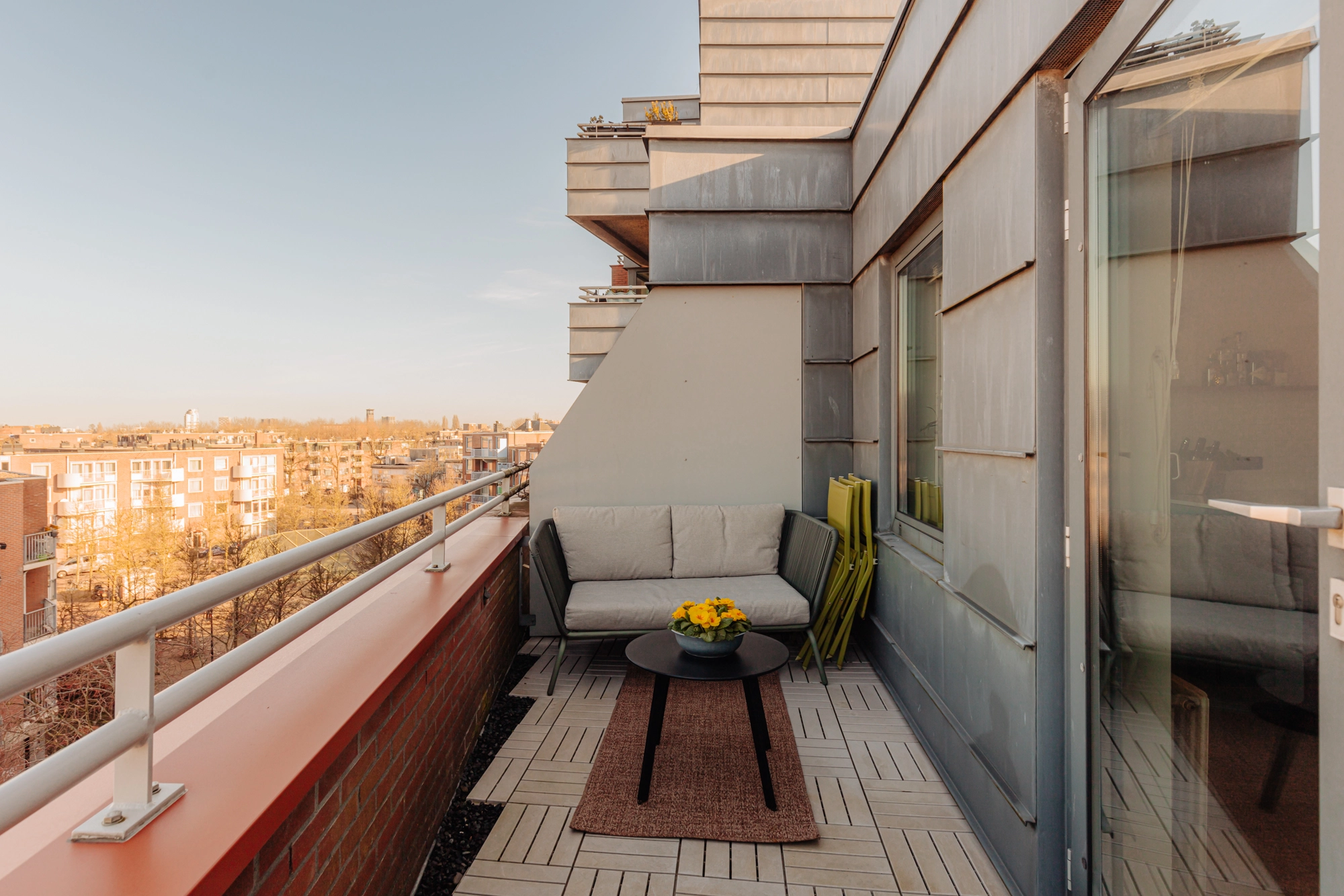 AM106018-1980664-Sibogastraat-70,-Amsterdam-219397145