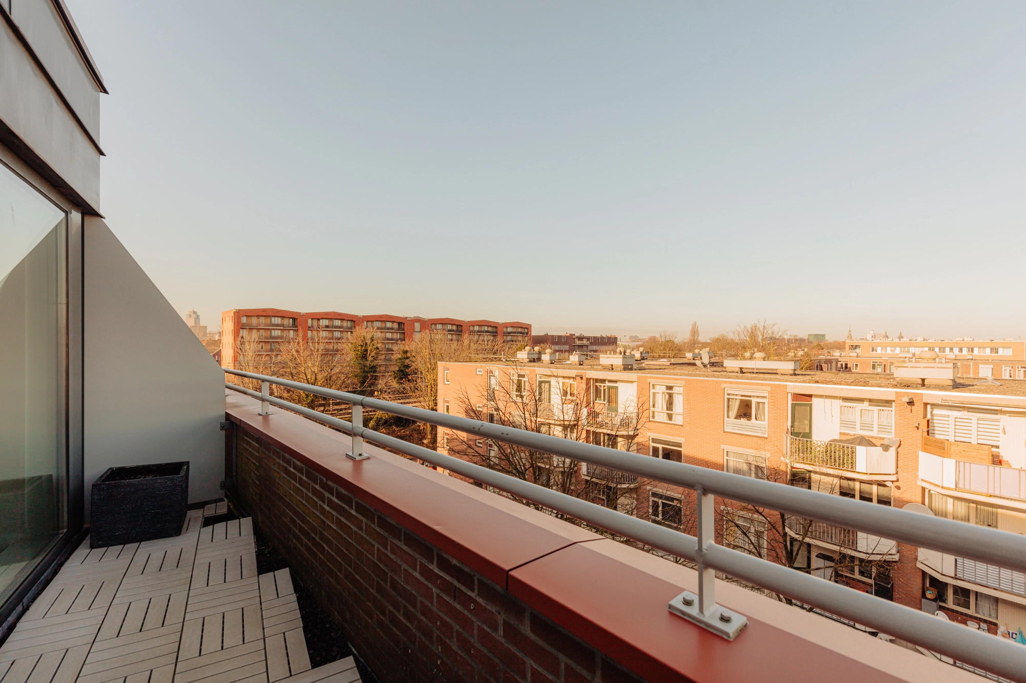 AM106018-1980664-Sibogastraat-70,-Amsterdam-219397153