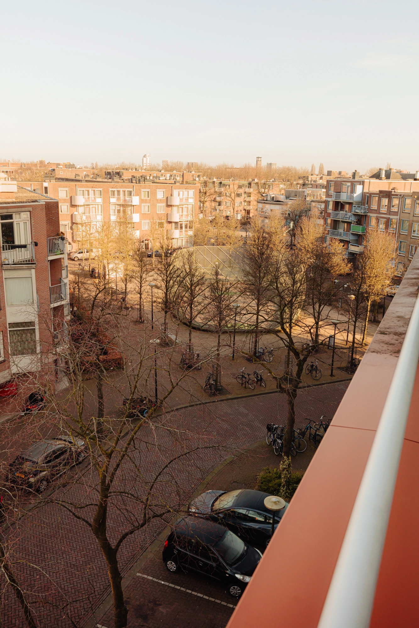 AM106018-1980664-Sibogastraat-70,-Amsterdam-219397157