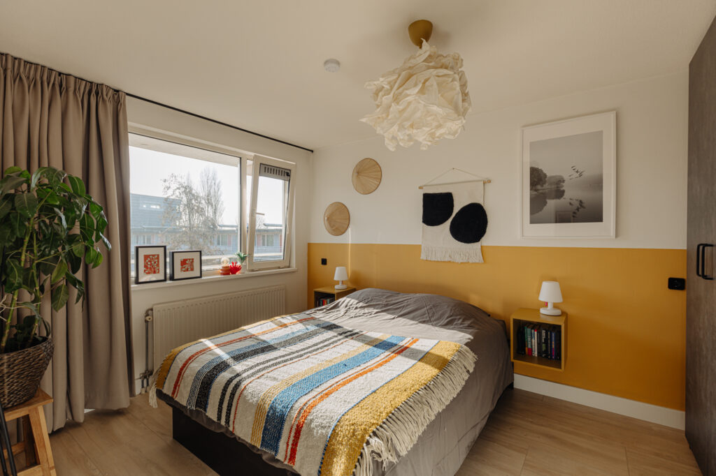 Sibogastraat 70, Amsterdam - Afbeelding 5