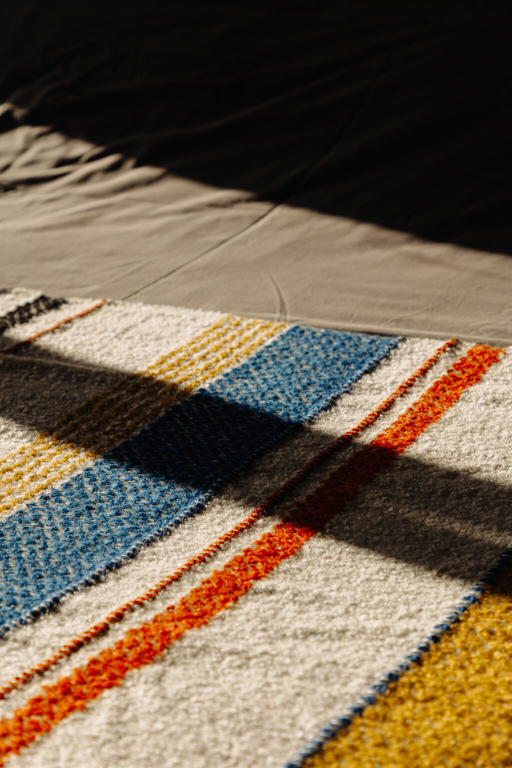 Sibogastraat 70, Amsterdam - Afbeelding 19