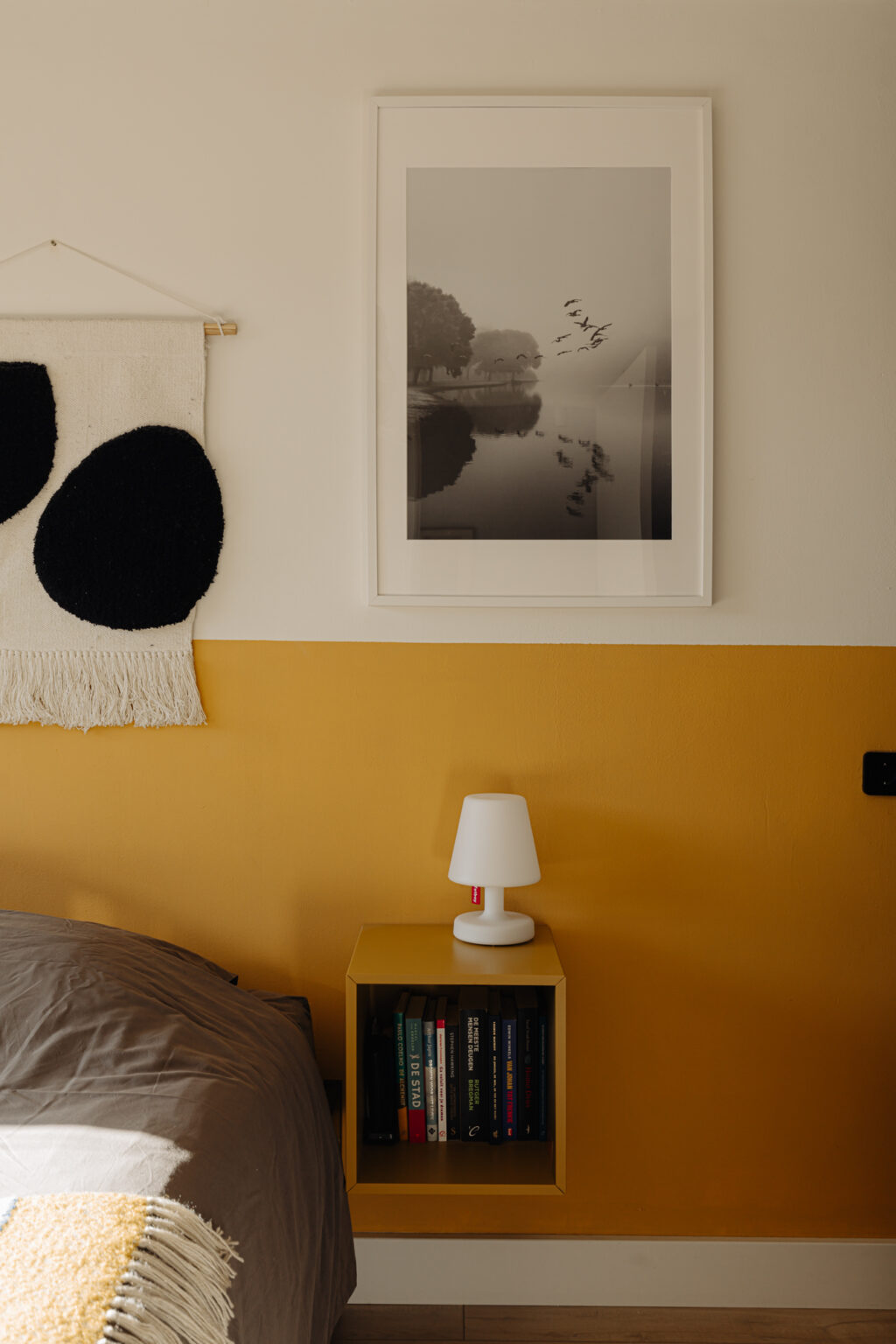 Sibogastraat 70, Amsterdam - Afbeelding 17