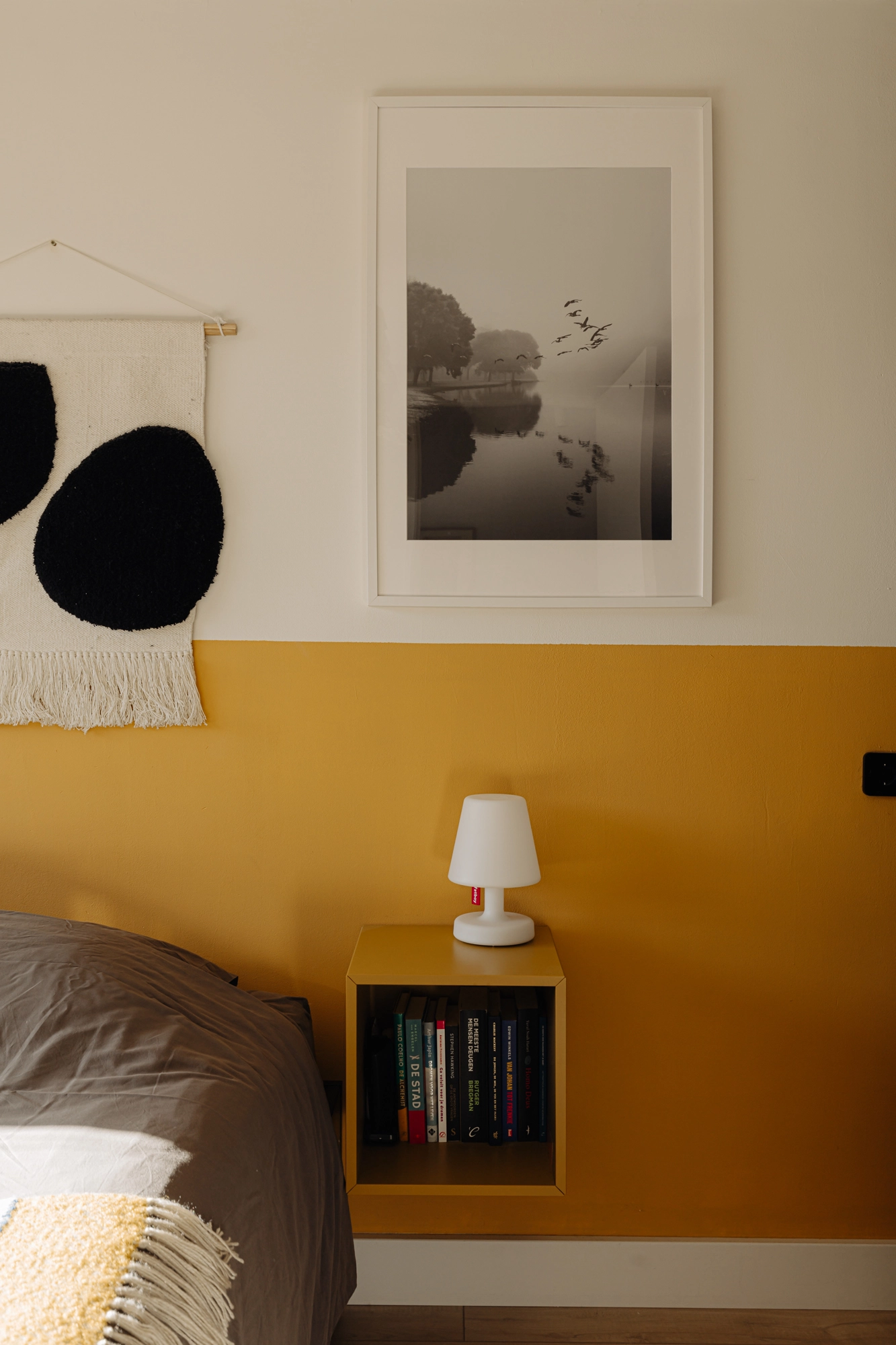 AM106018-1980664-Sibogastraat-70,-Amsterdam-219397167