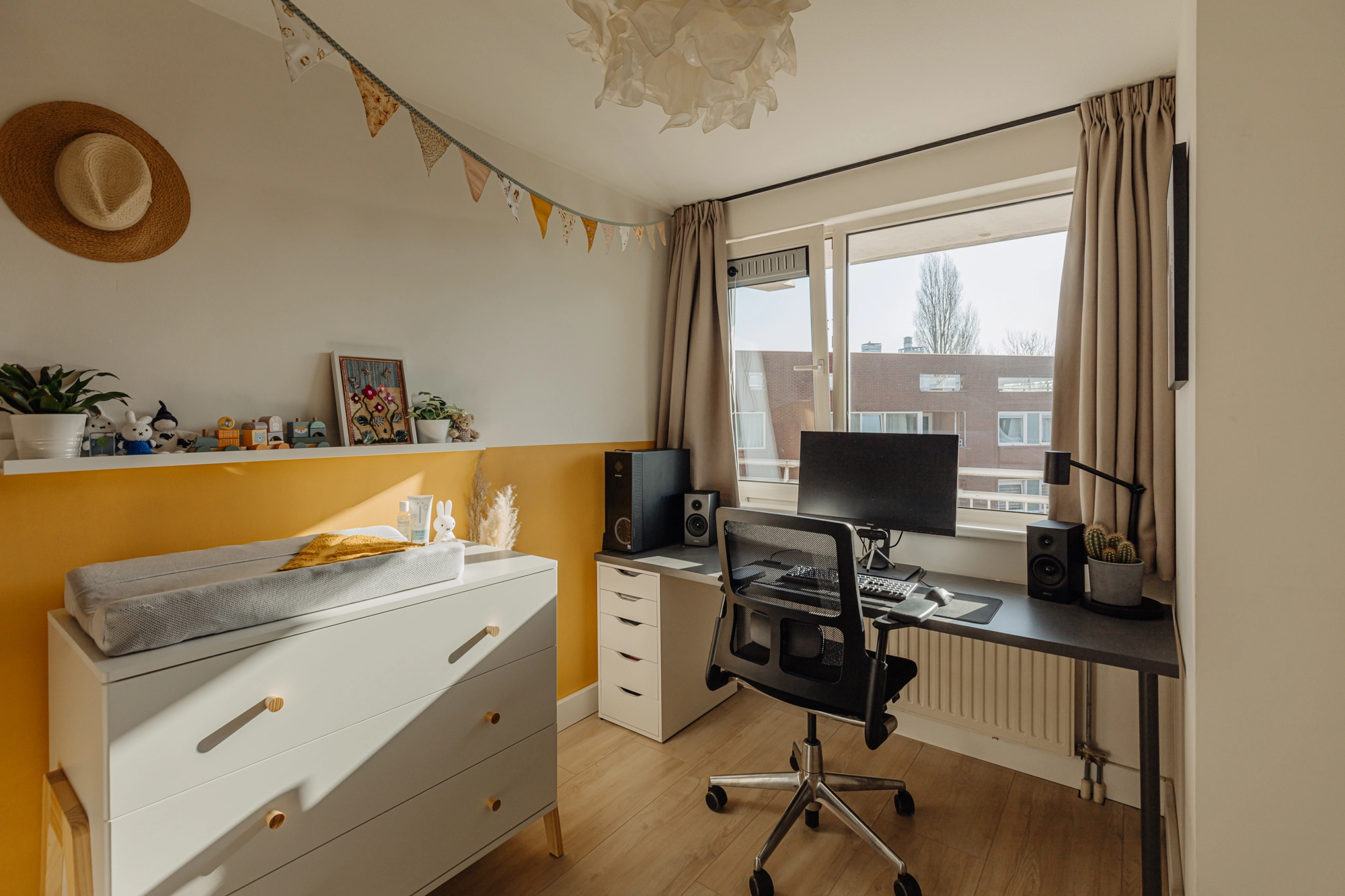 AM106018-1980664-Sibogastraat-70,-Amsterdam-219397175