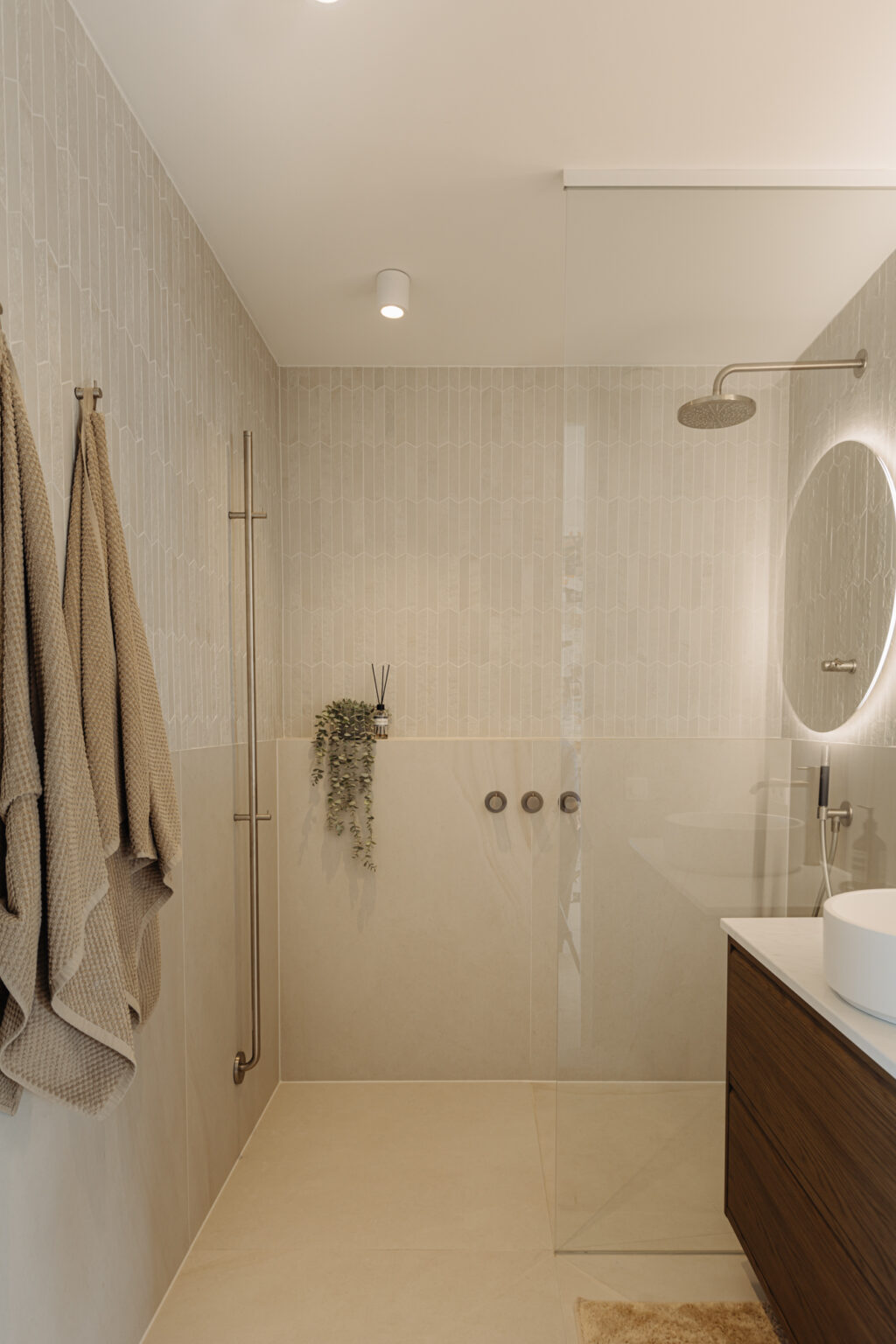 Sibogastraat 70, Amsterdam - Afbeelding 31