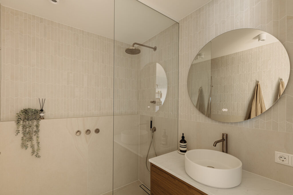 Sibogastraat 70, Amsterdam - Afbeelding 6