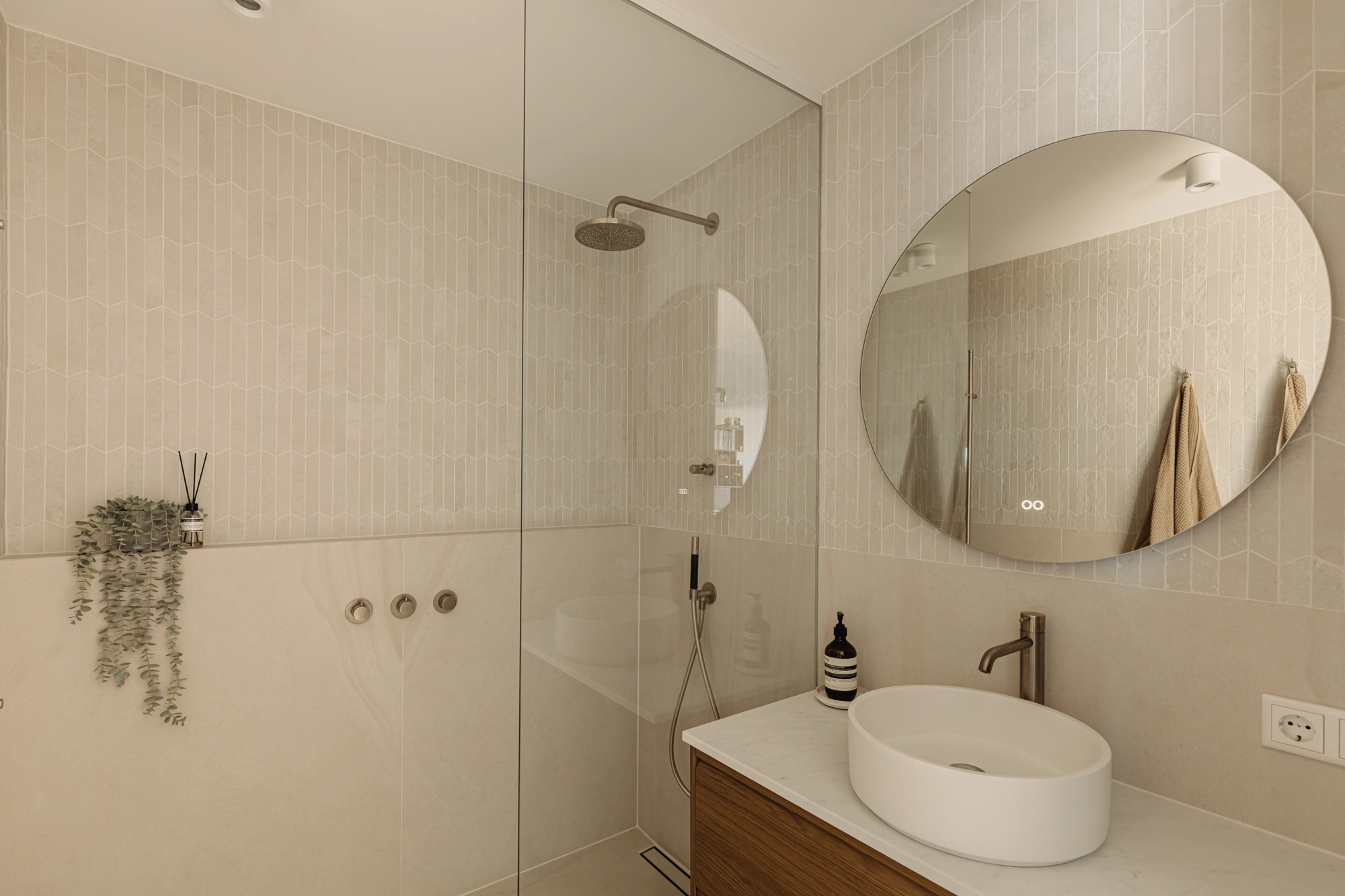 AM106018-1980664-Sibogastraat-70,-Amsterdam-219397185