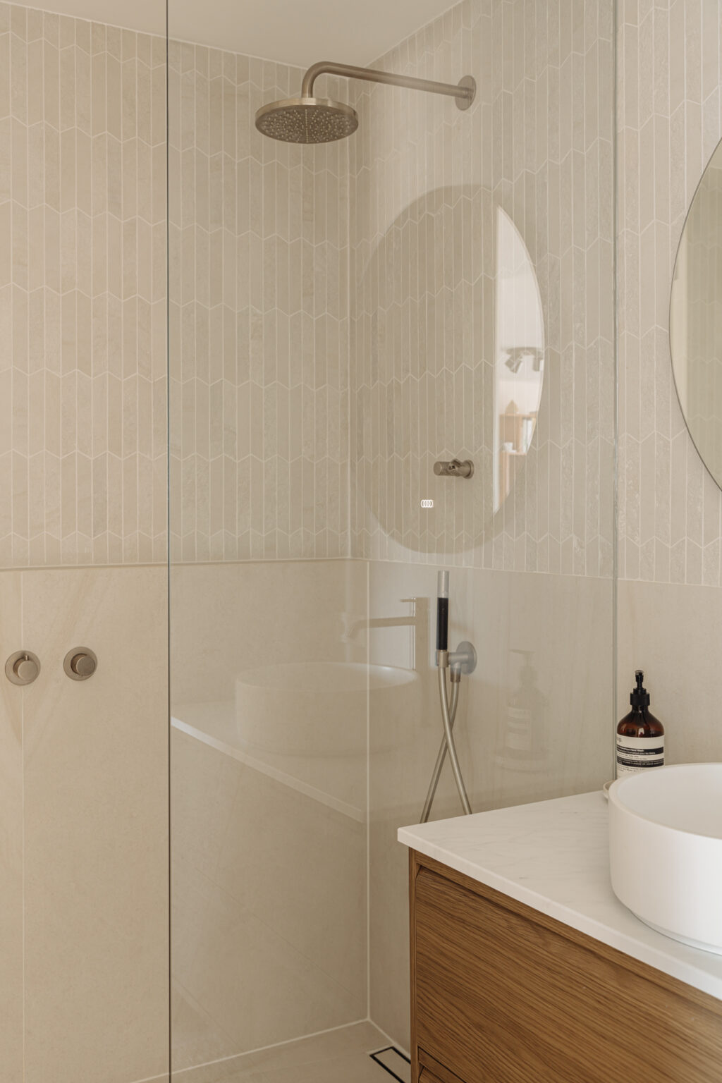 Sibogastraat 70, Amsterdam - Afbeelding 16