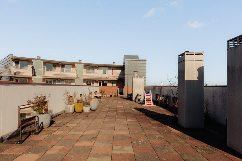 Sibogastraat 70, Amsterdam - Afbeelding 28