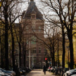 Sibogastraat 70, Amsterdam - Afbeelding 33