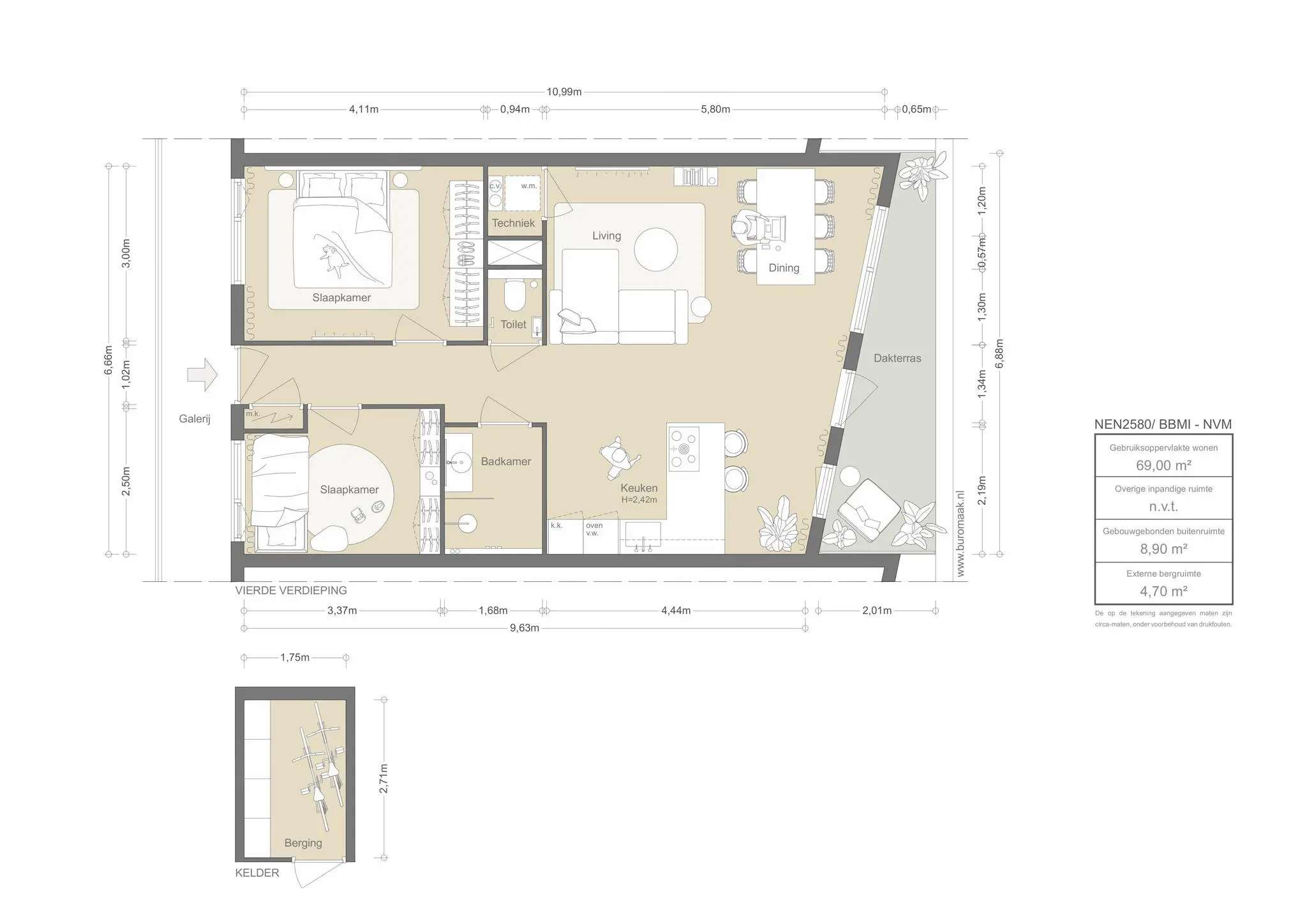 AM106018-1980664-Sibogastraat-70,-Amsterdam-219982031