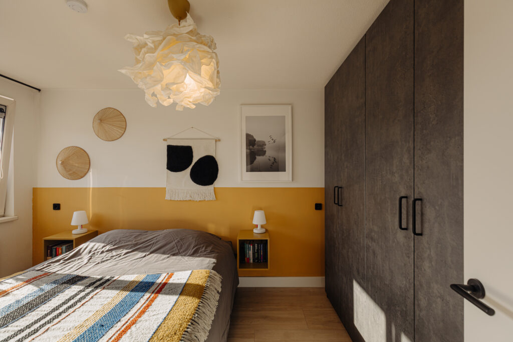 Sibogastraat 70, Amsterdam - Afbeelding 18