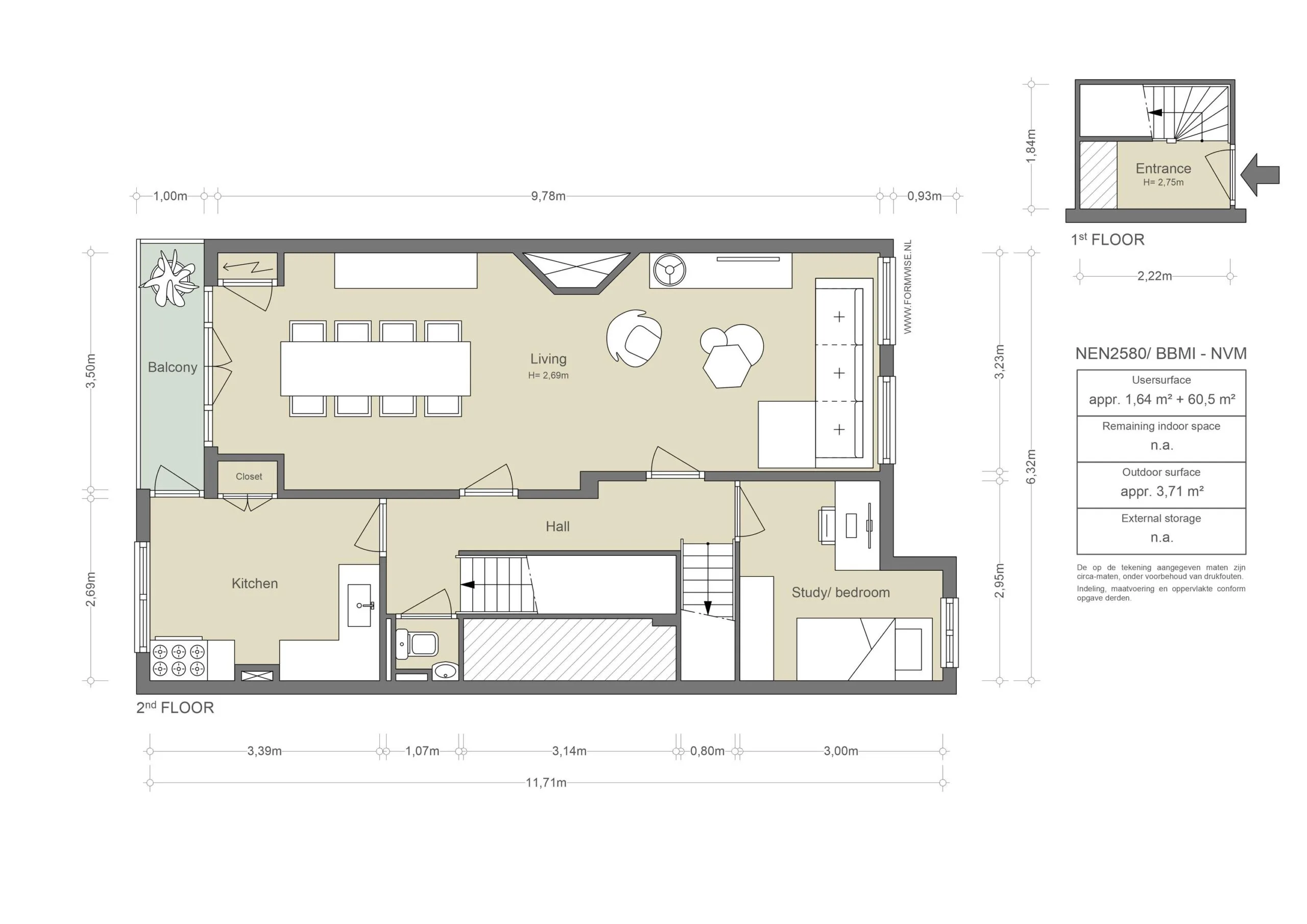 AM106021-2041270-Leimuidenstraat-29-2,-Amsterdam-211356337