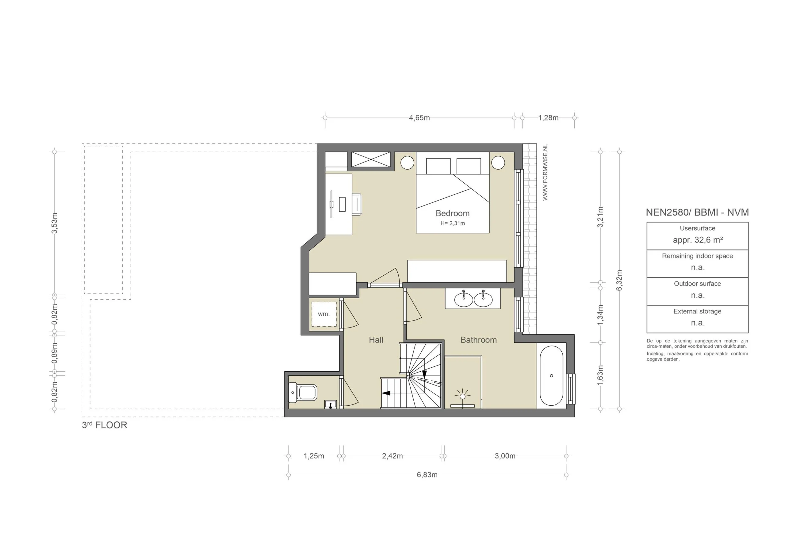 AM106021-2041270-Leimuidenstraat-29-2,-Amsterdam-211356341