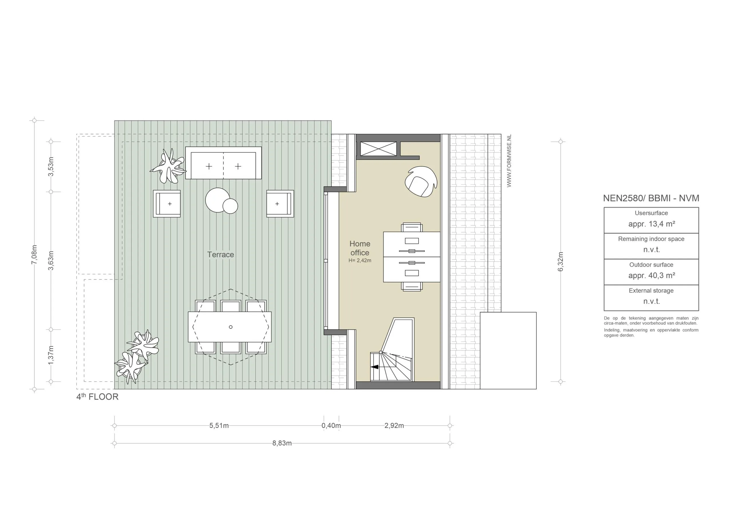 AM106021-2041270-Leimuidenstraat-29-2,-Amsterdam-211356345