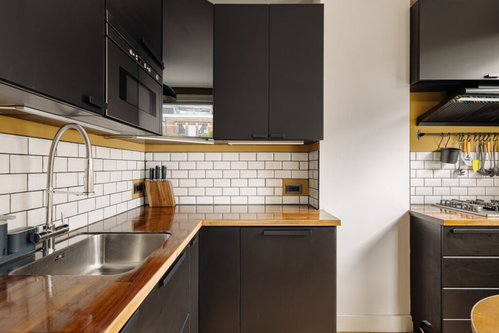 Leimuidenstraat 29-2, Amsterdam - Afbeelding 10