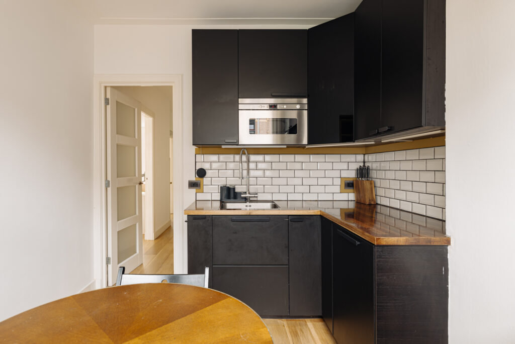 Leimuidenstraat 29-2, Amsterdam - Afbeelding 9