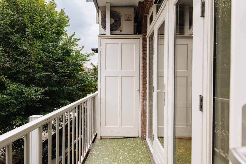 Leimuidenstraat 29-2, Amsterdam - Afbeelding 12