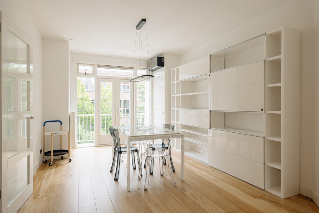 Leimuidenstraat 29-2, Amsterdam - Afbeelding 3