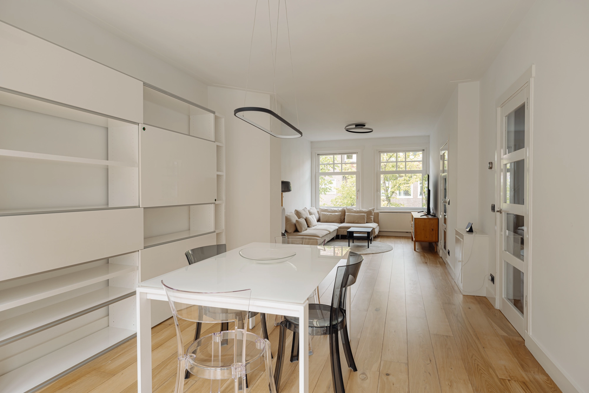 AM106021-2041270-Leimuidenstraat-29-2,-Amsterdam-240346520