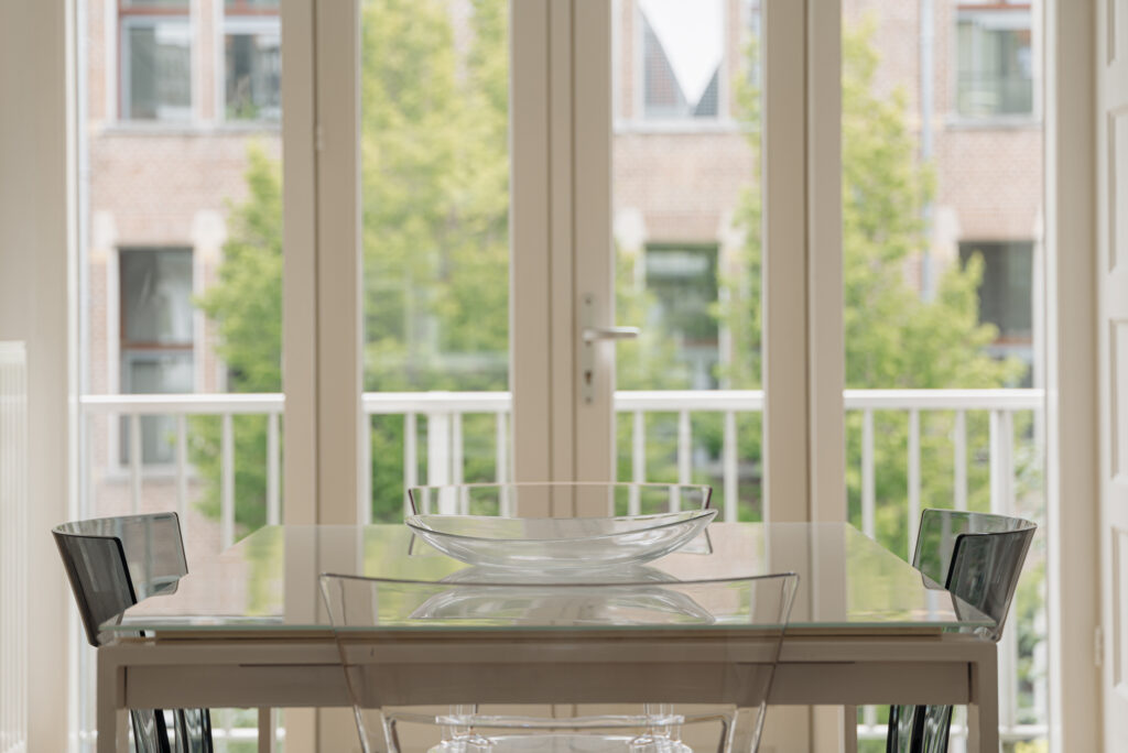 Leimuidenstraat 29-2, Amsterdam - Afbeelding 4