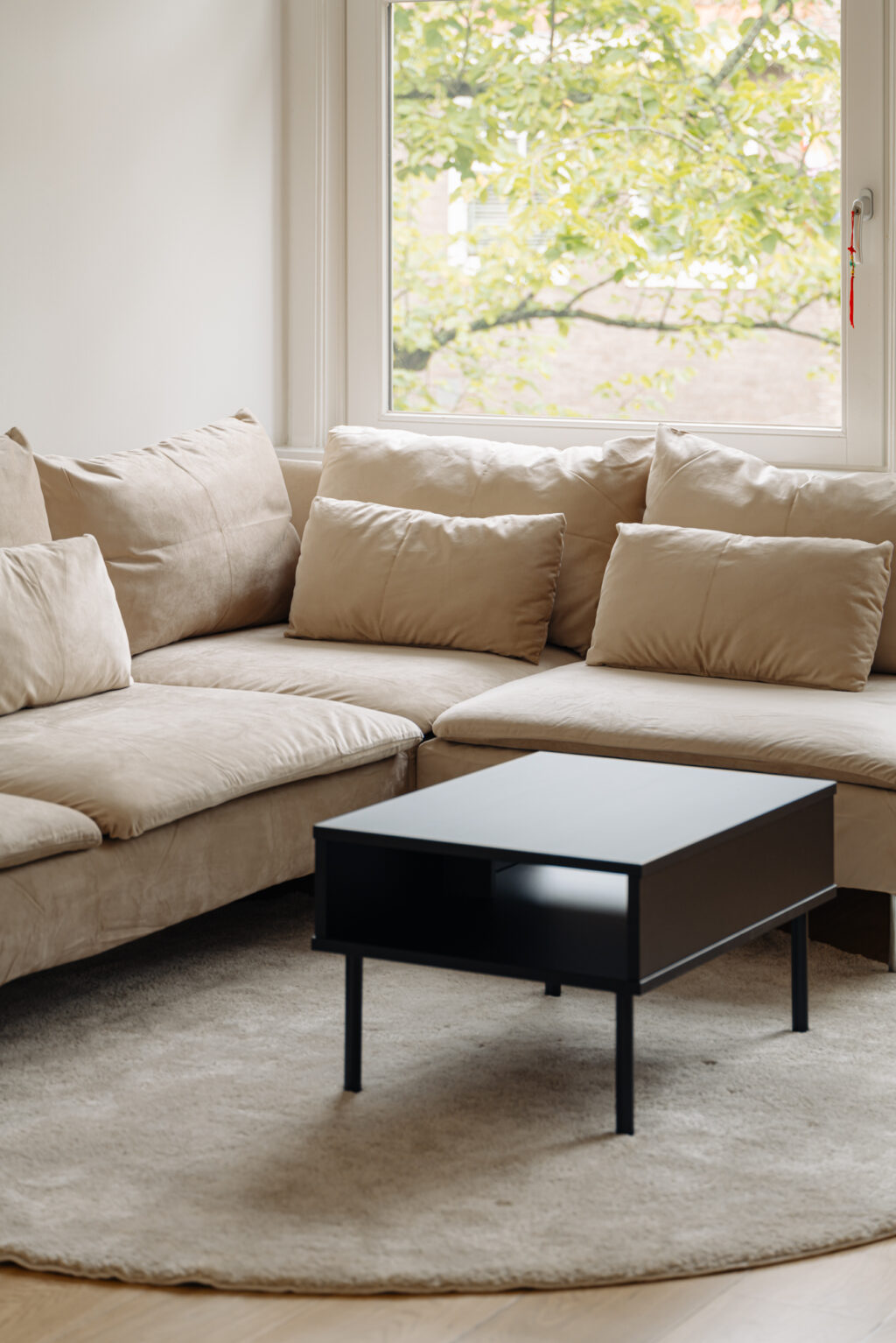 Leimuidenstraat 29-2, Amsterdam - Afbeelding 6