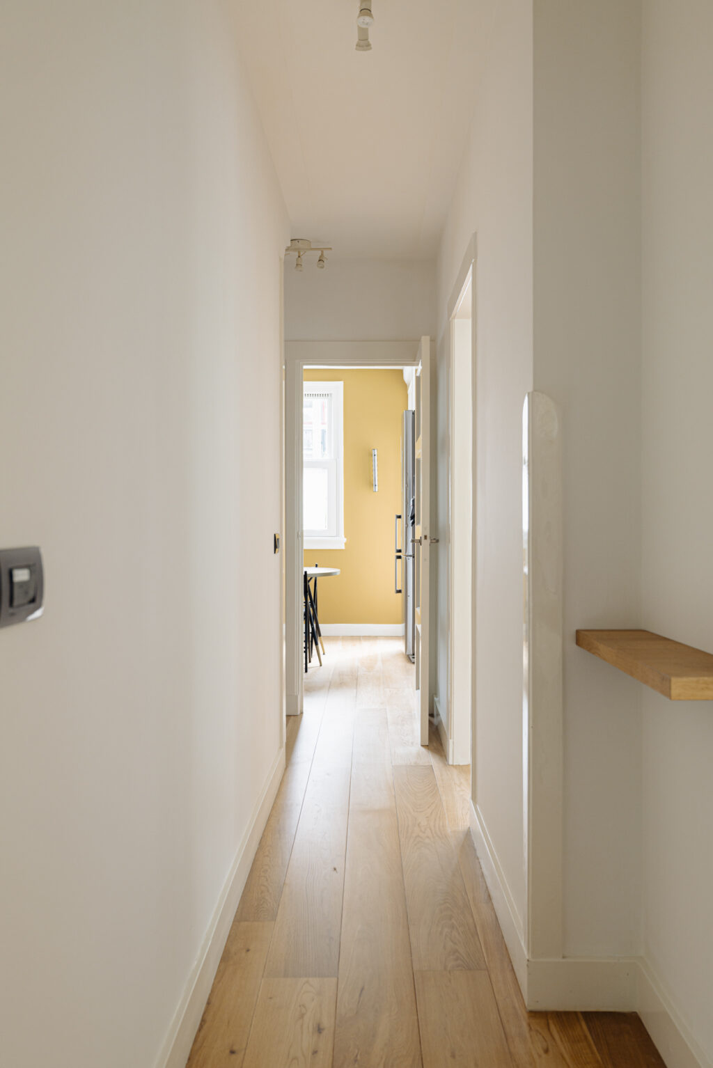 Leimuidenstraat 29-2, Amsterdam - Afbeelding 7