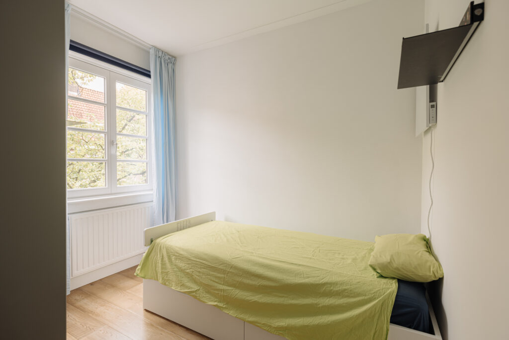 Leimuidenstraat 29-2, Amsterdam - Afbeelding 19