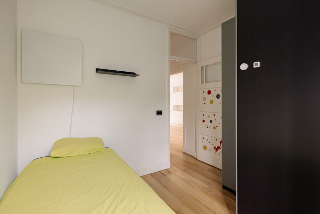 Leimuidenstraat 29-2, Amsterdam - Afbeelding 20