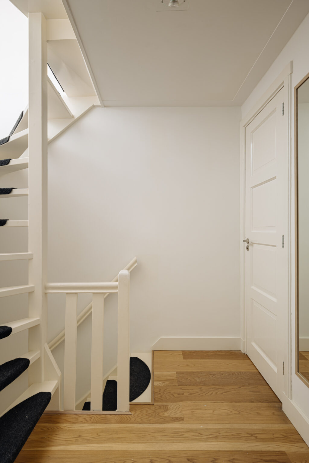 Leimuidenstraat 29-2, Amsterdam - Afbeelding 14