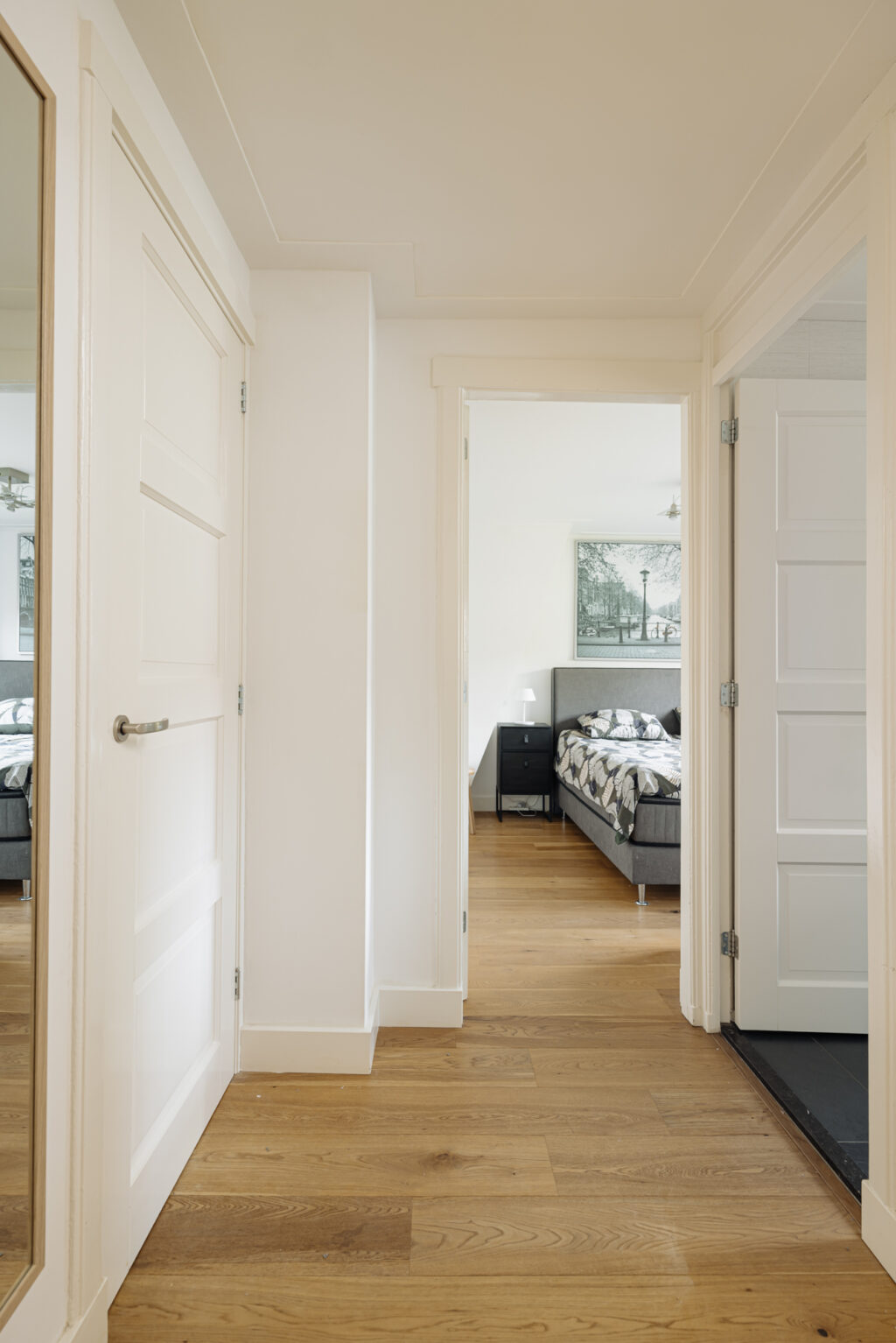 Leimuidenstraat 29-2, Amsterdam - Afbeelding 15