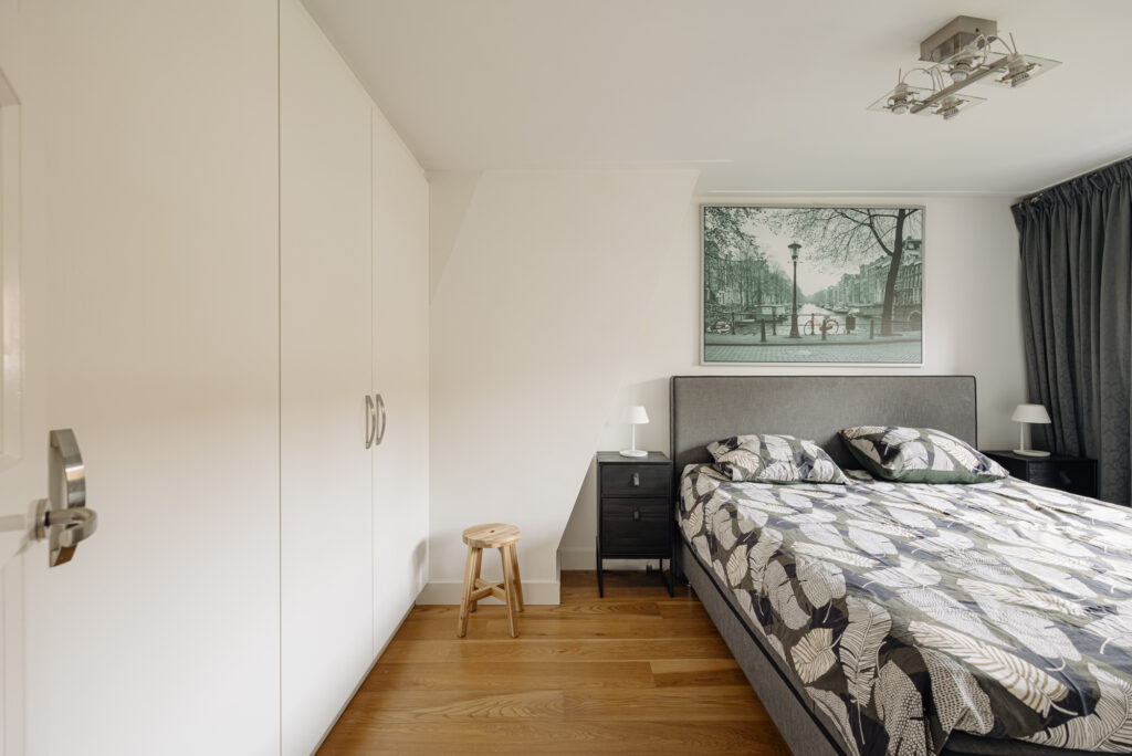 Leimuidenstraat 29-2, Amsterdam - Afbeelding 16