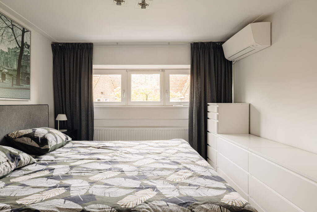 Leimuidenstraat 29-2, Amsterdam - Afbeelding 18